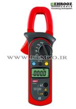  مولتی متر UT203 / UT204/UT204A